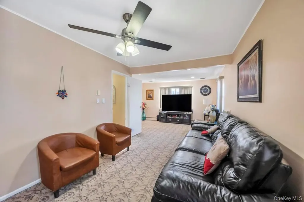 181 Martens Avenue Valley Stream NY 11580