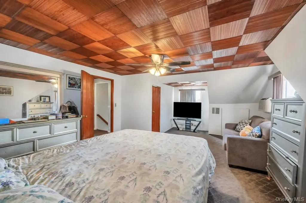 181 Martens Avenue Valley Stream NY 11580