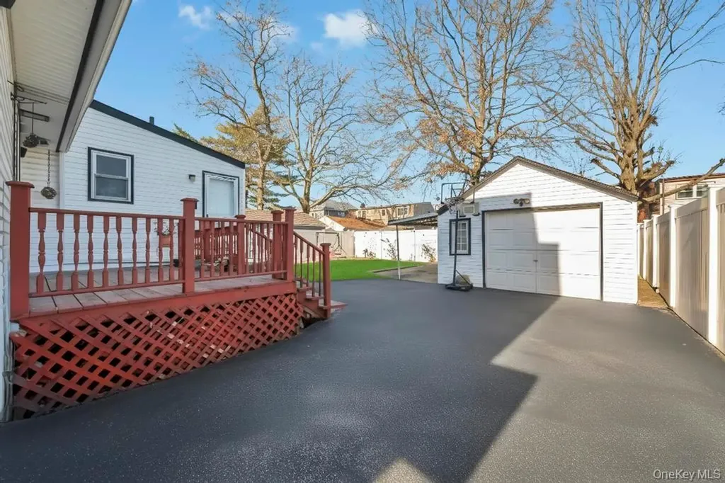 181 Martens Avenue Valley Stream NY 11580