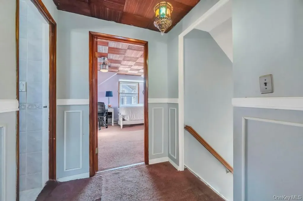181 Martens Avenue Valley Stream NY 11580
