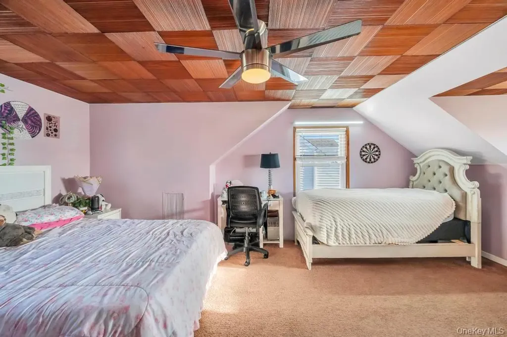 181 Martens Avenue Valley Stream NY 11580