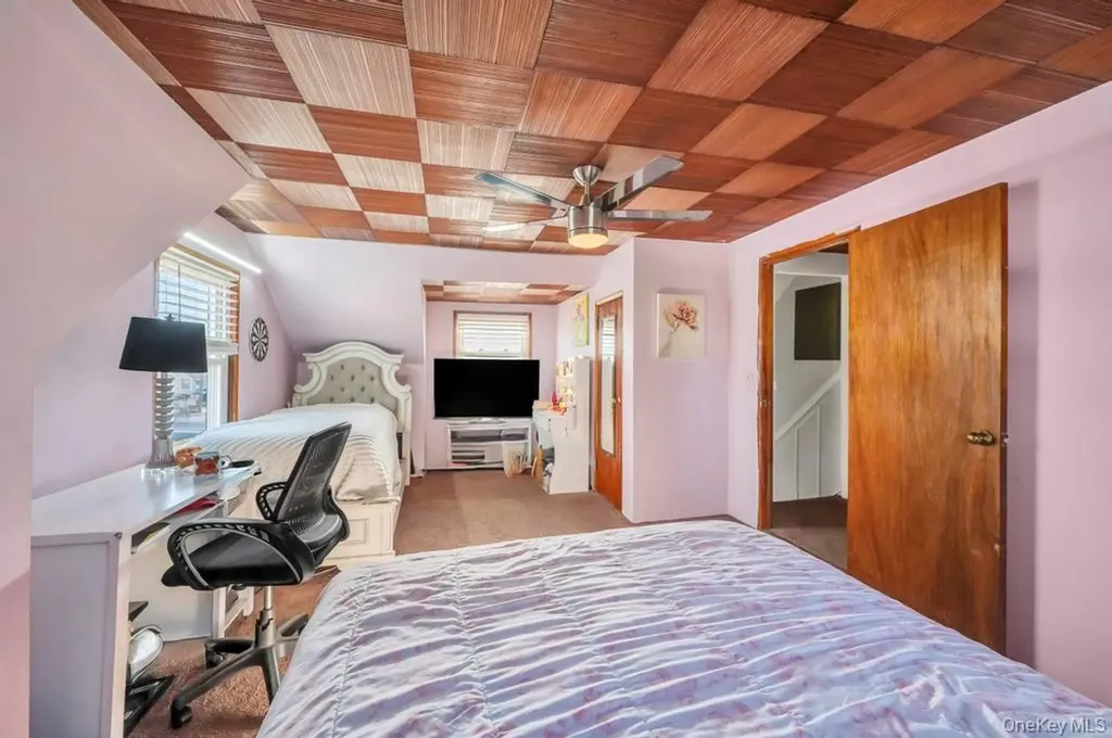 181 Martens Avenue Valley Stream NY 11580