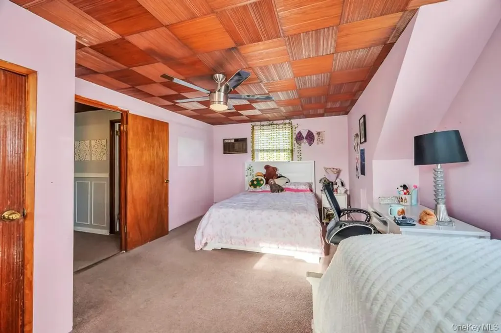 181 Martens Avenue Valley Stream NY 11580