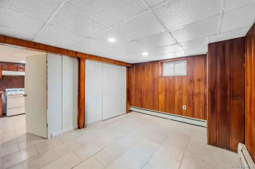 181 Martens Avenue Valley Stream NY 11580