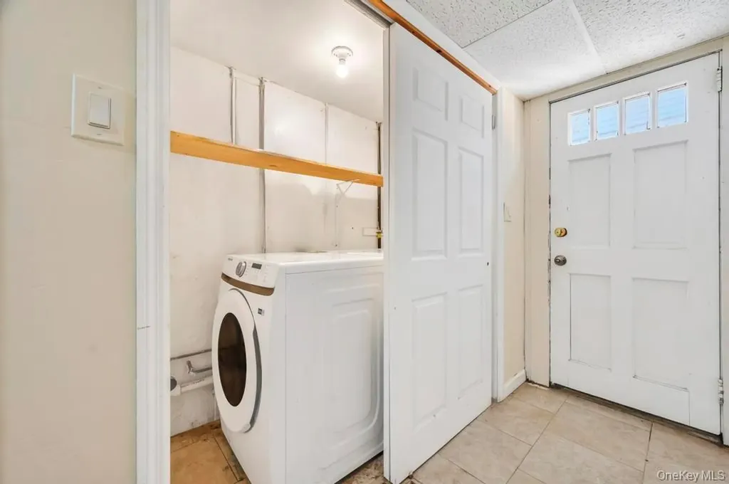 181 Martens Avenue Valley Stream NY 11580