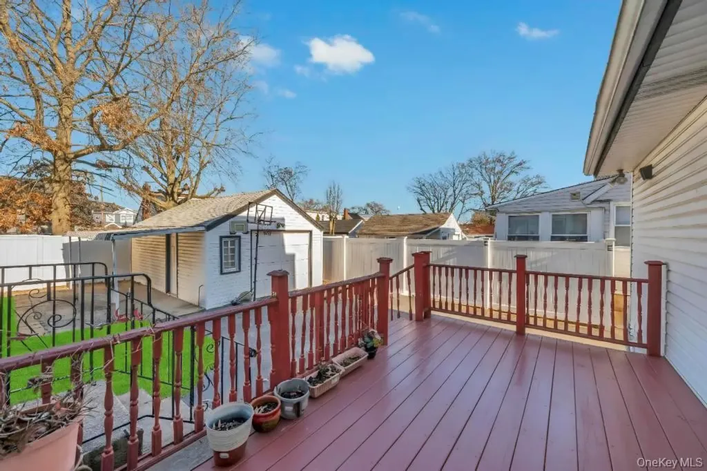 181 Martens Avenue Valley Stream NY 11580