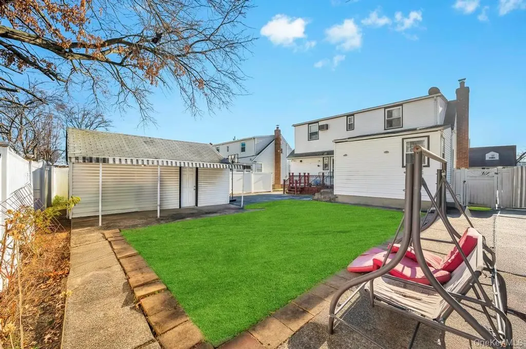 181 Martens Avenue Valley Stream NY 11580