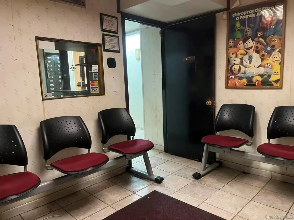 142-01 37th Avenue Flushing NY 11354