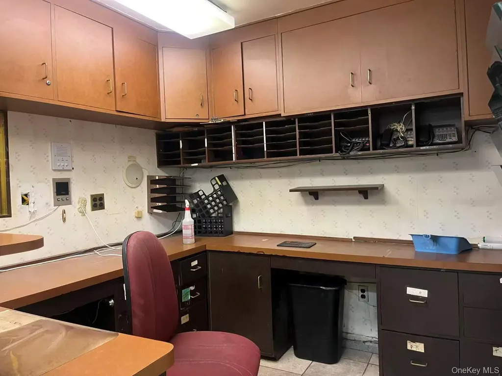 142-01 37th Avenue Flushing NY 11354