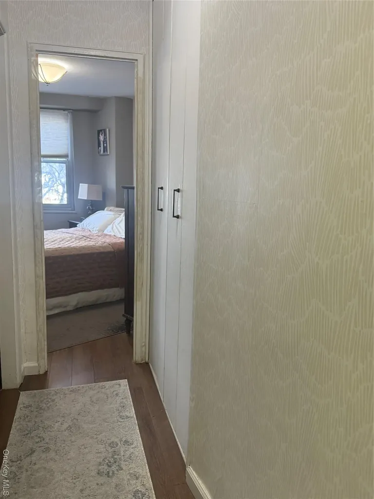 61-20 Grand Central Parkway Forest Hills NY 11375