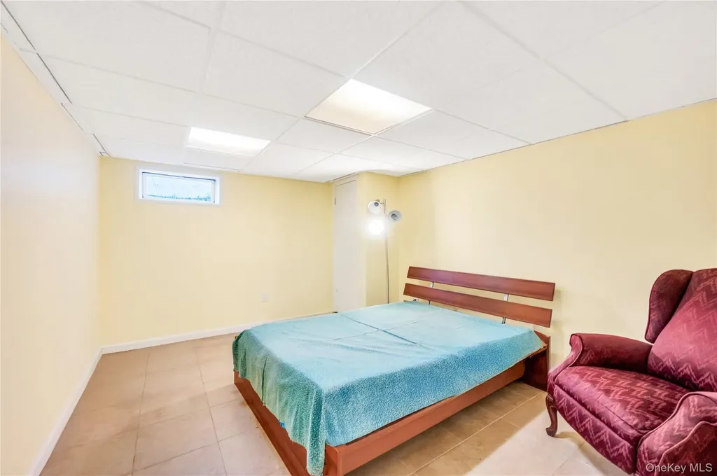 154 8th Street Bethpage NY 11714