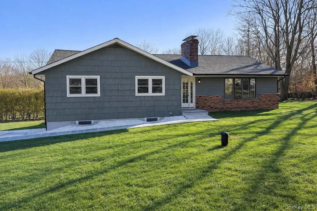 1 Cherry Lane Putnam Valley NY 10579