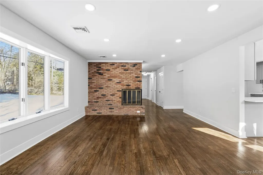 1 Cherry Lane Putnam Valley NY 10579