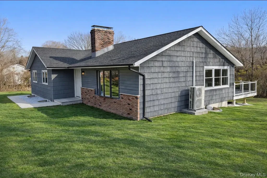 1 Cherry Lane Putnam Valley NY 10579