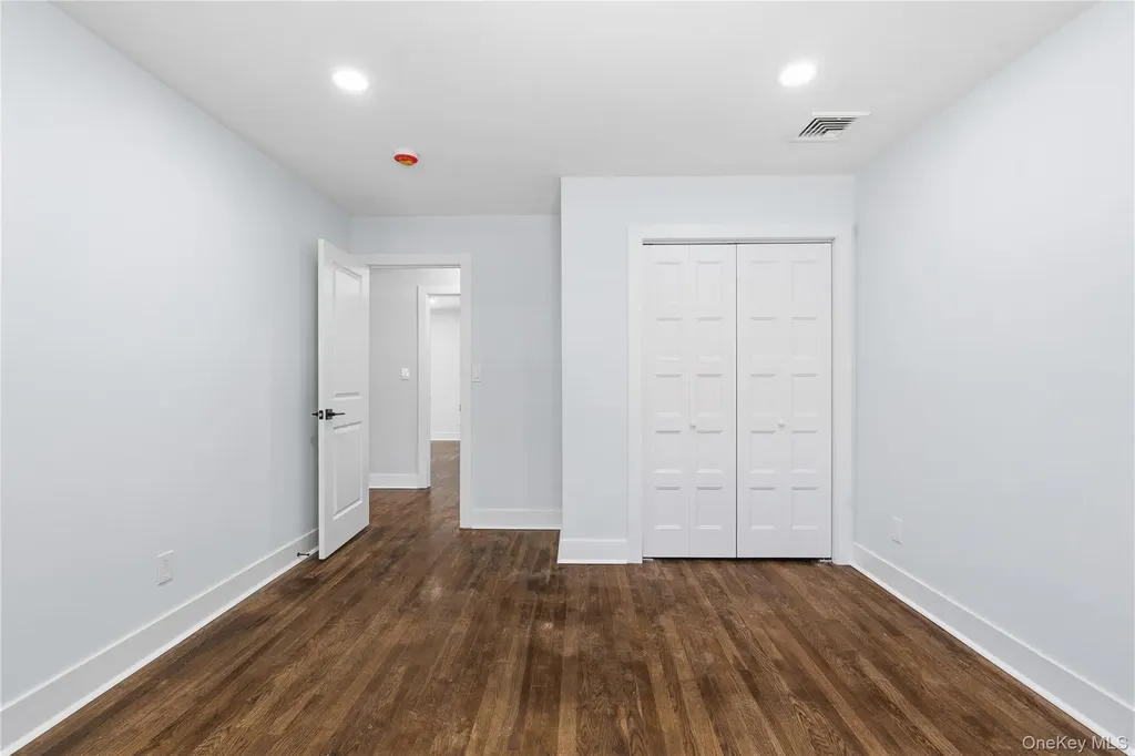 1 Cherry Lane Putnam Valley NY 10579