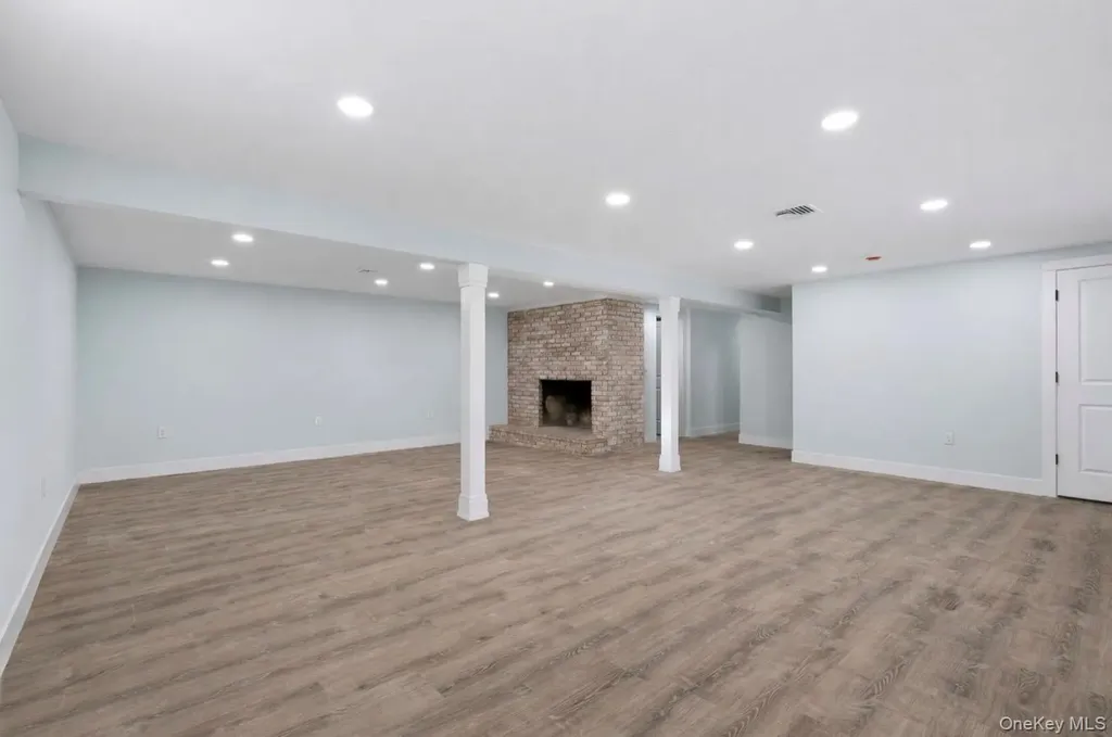 1 Cherry Lane Putnam Valley NY 10579