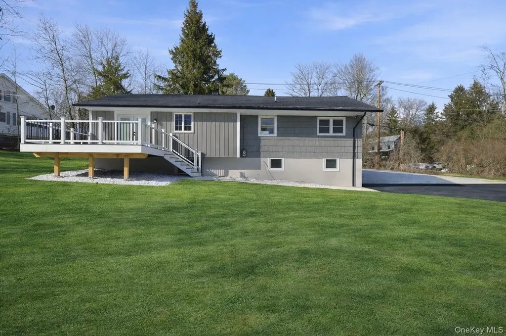 1 Cherry Lane Putnam Valley NY 10579