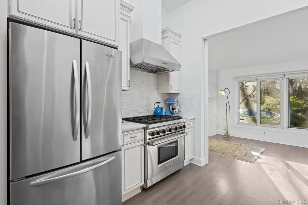 1824 Majors Path Southampton NY 11968
