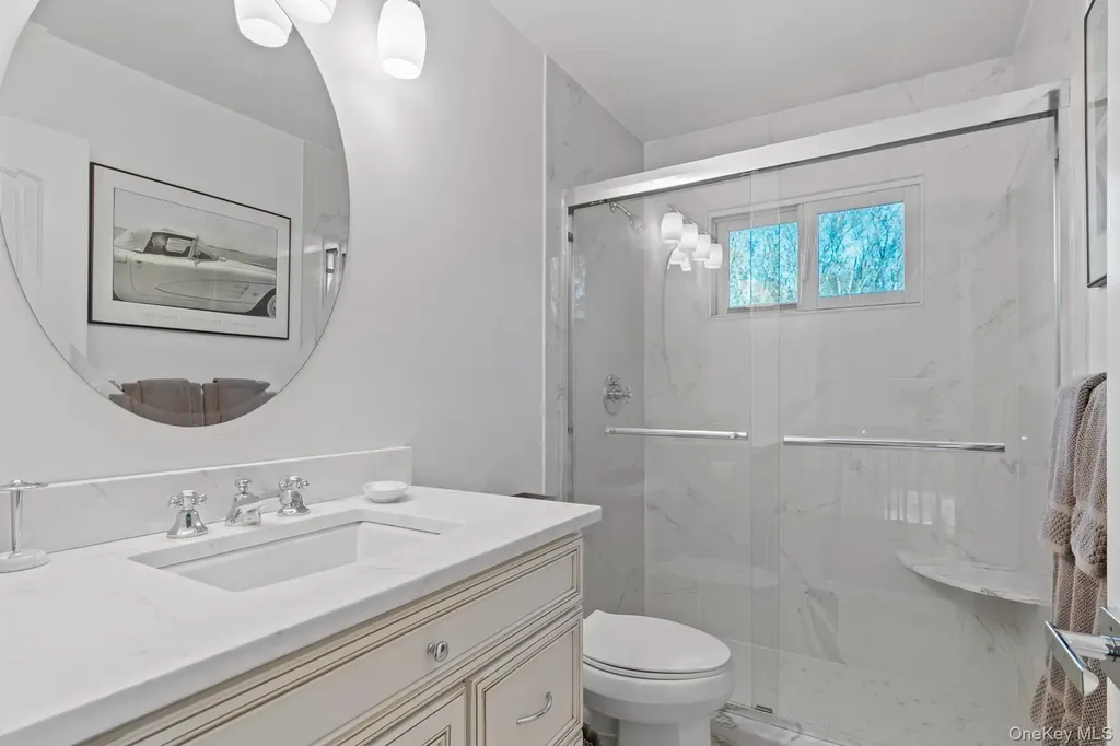 1824 Majors Path Southampton NY 11968