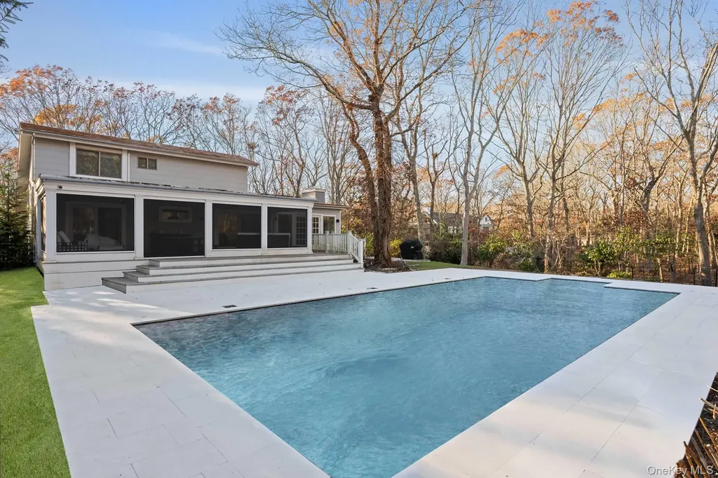 1824 Majors Path Southampton NY 11968