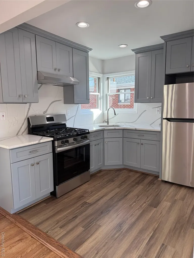 13009 58th Road Flushing NY 11355