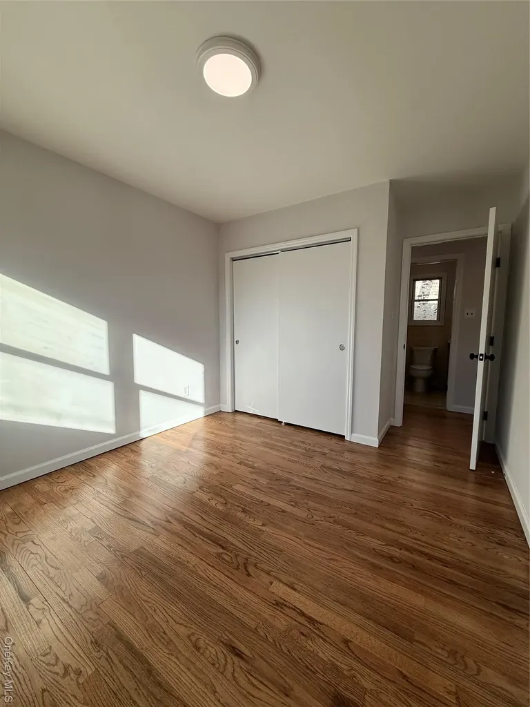 13009 58th Road Flushing NY 11355