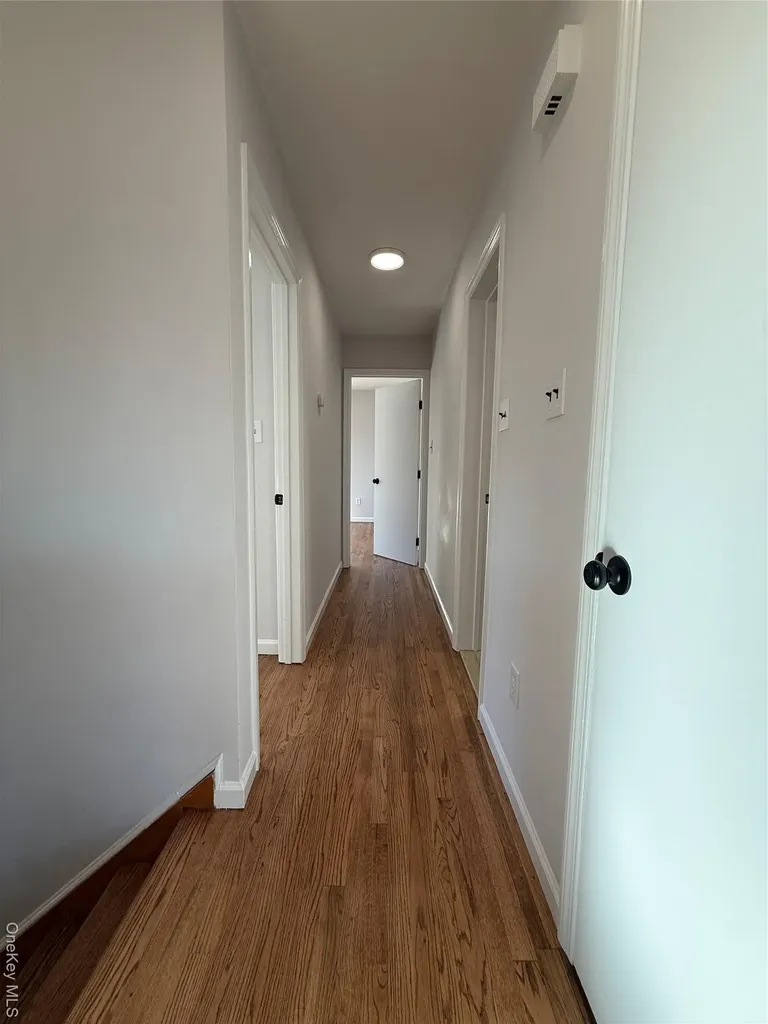 13009 58th Road Flushing NY 11355