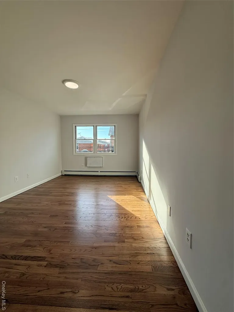 13009 58th Road Flushing NY 11355