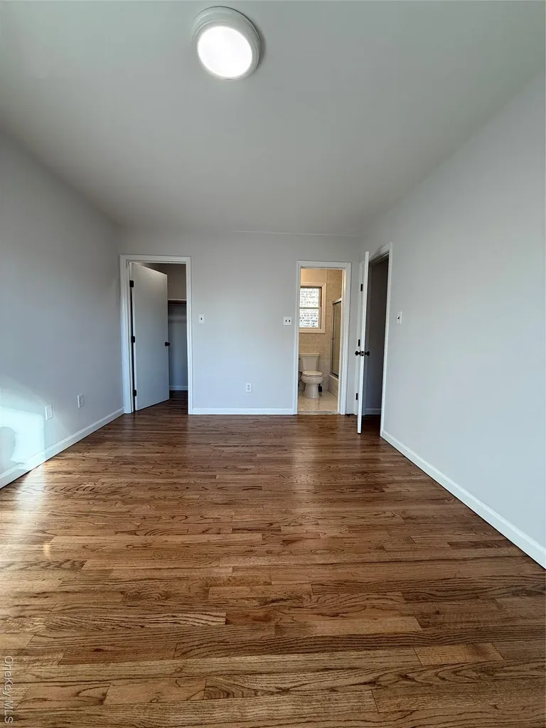 13009 58th Road Flushing NY 11355