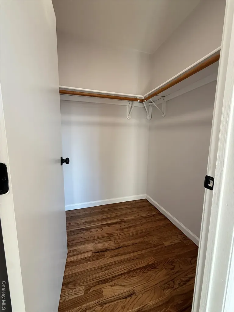 13009 58th Road Flushing NY 11355