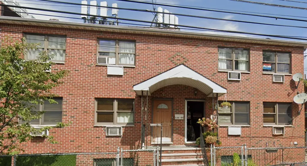 13009 58th Road Flushing NY 11355
