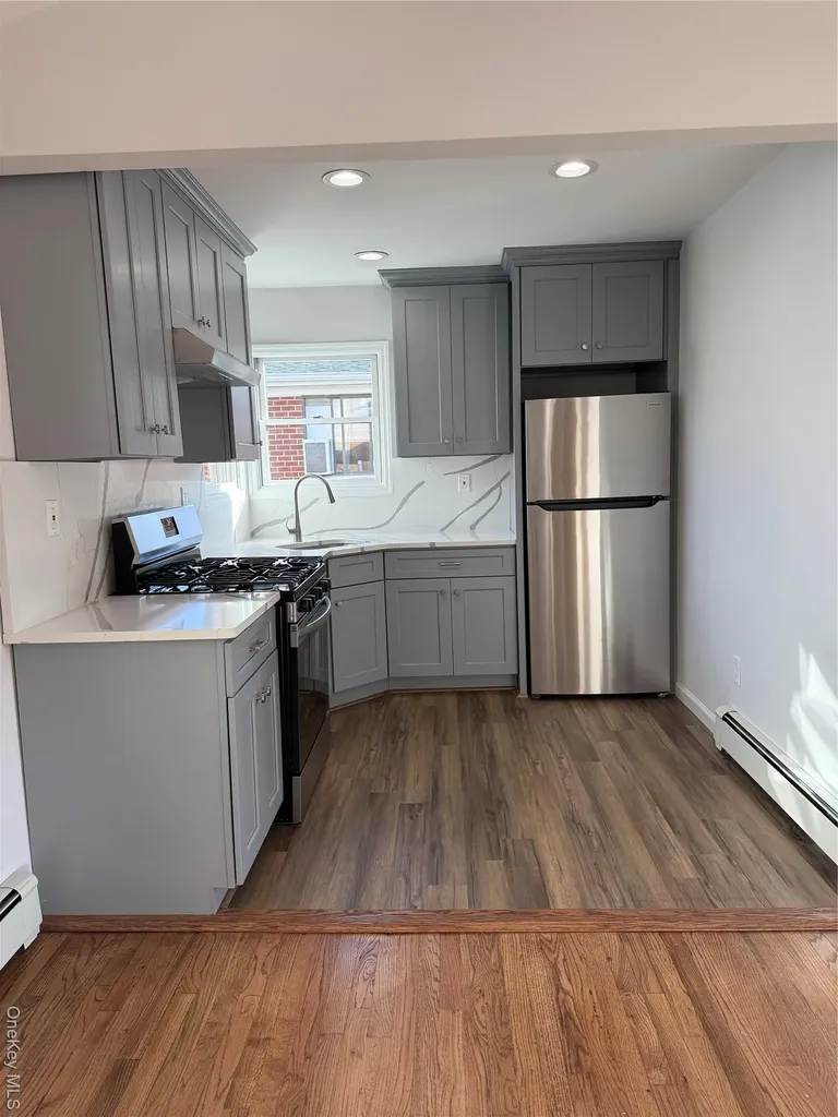 13009 58th Road Flushing NY 11355