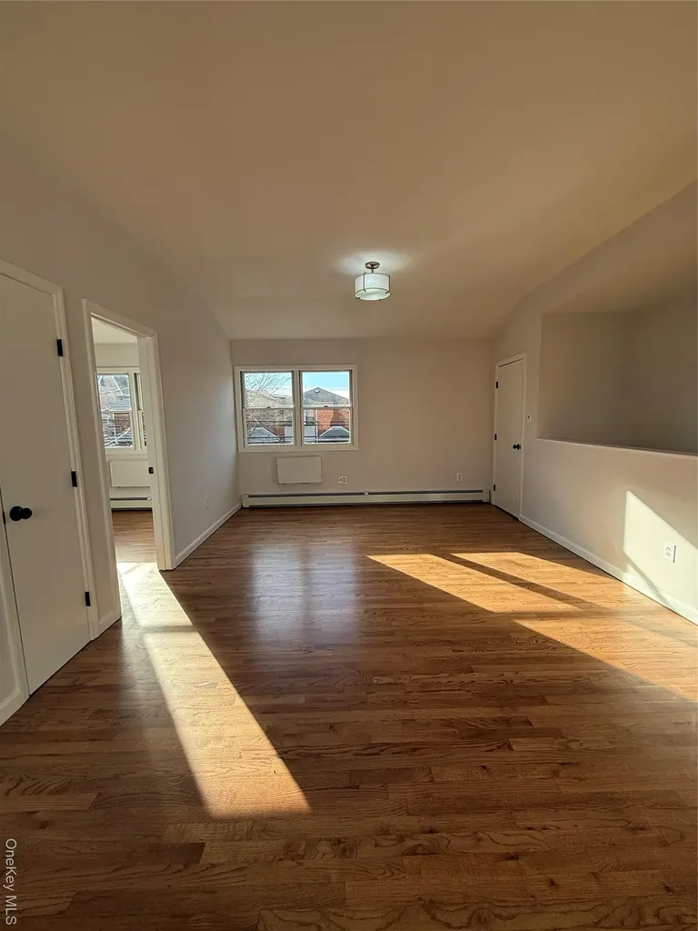 13009 58th Road Flushing NY 11355