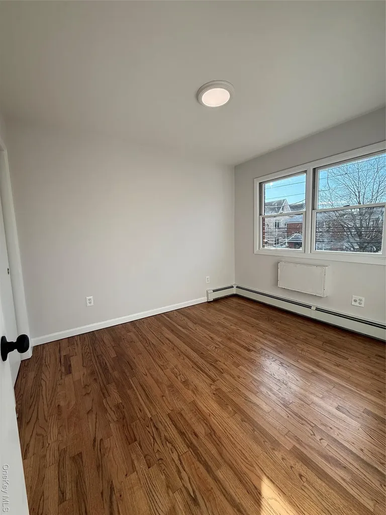 13009 58th Road Flushing NY 11355