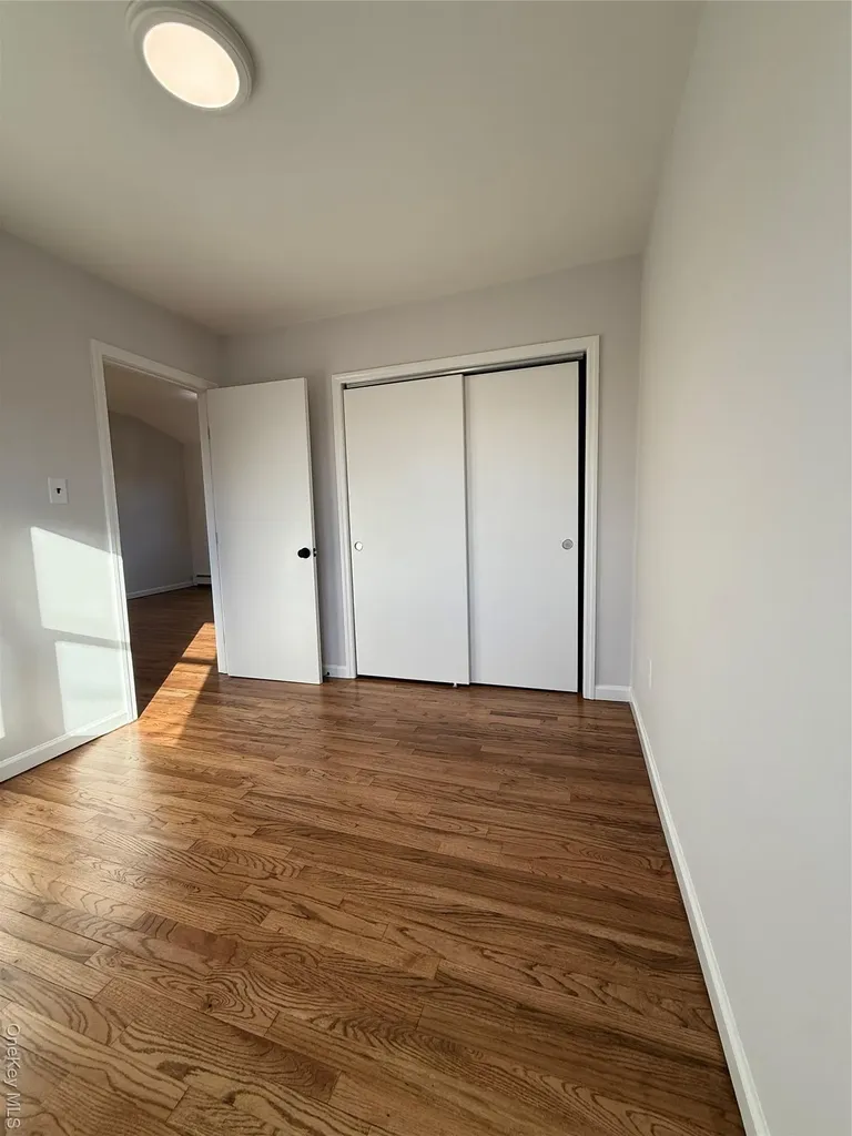 13009 58th Road Flushing NY 11355