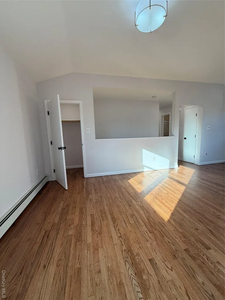 13009 58th Road Flushing NY 11355