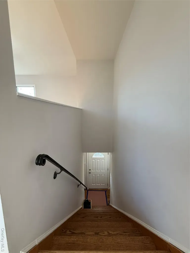 13009 58th Road Flushing NY 11355