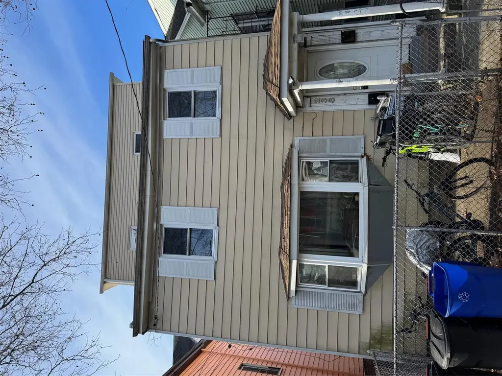 238 S 5th Avenue Mount Vernon NY 10550