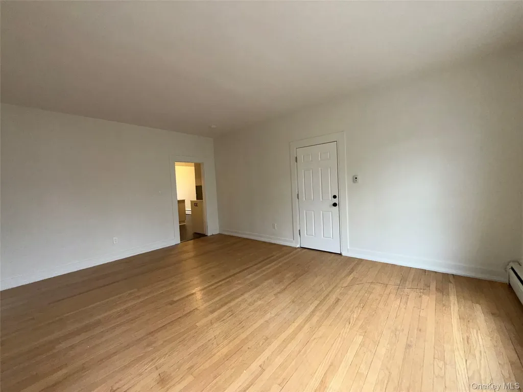 1 Delafield Street Poughkeepsie NY 12601