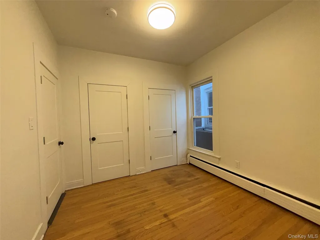 1 Delafield Street Poughkeepsie NY 12601