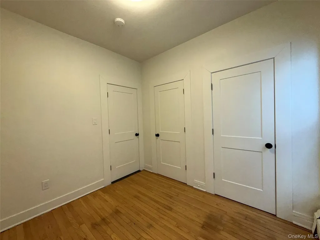 1 Delafield Street Poughkeepsie NY 12601