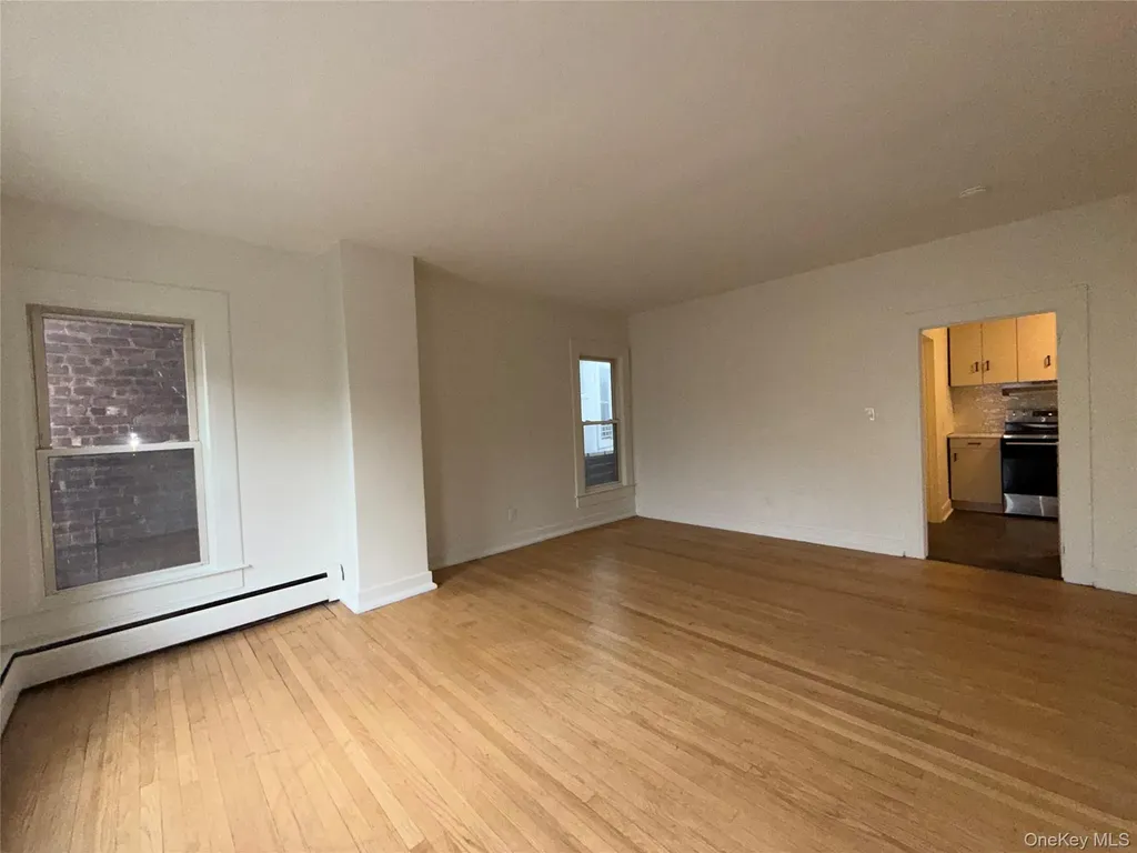 1 Delafield Street Poughkeepsie NY 12601