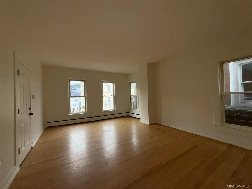 1 Delafield Street Poughkeepsie NY 12601