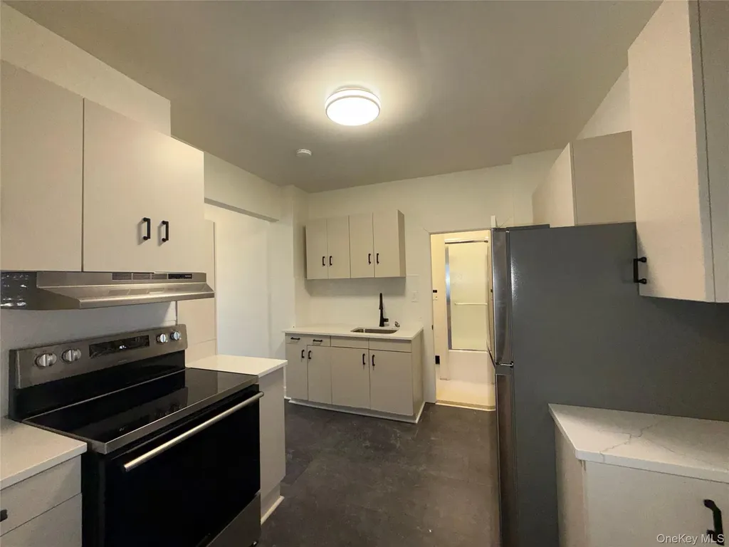 1 Delafield Street Poughkeepsie NY 12601