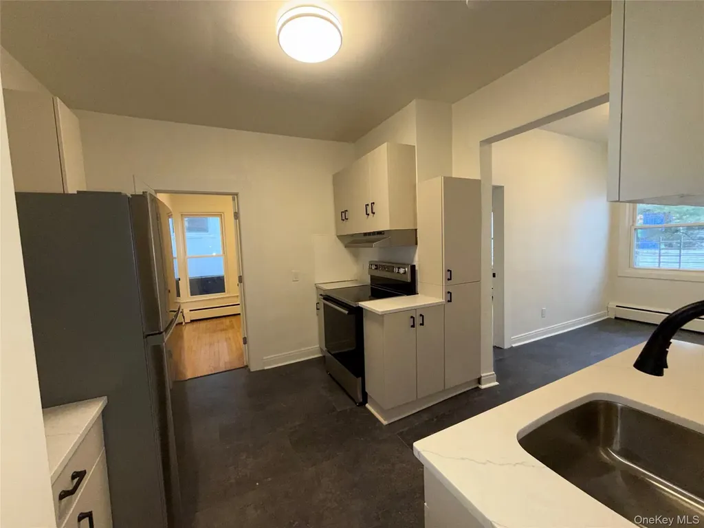 1 Delafield Street Poughkeepsie NY 12601