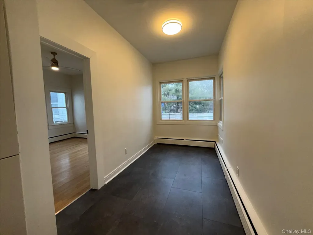 1 Delafield Street Poughkeepsie NY 12601