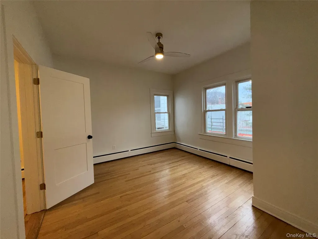 1 Delafield Street Poughkeepsie NY 12601