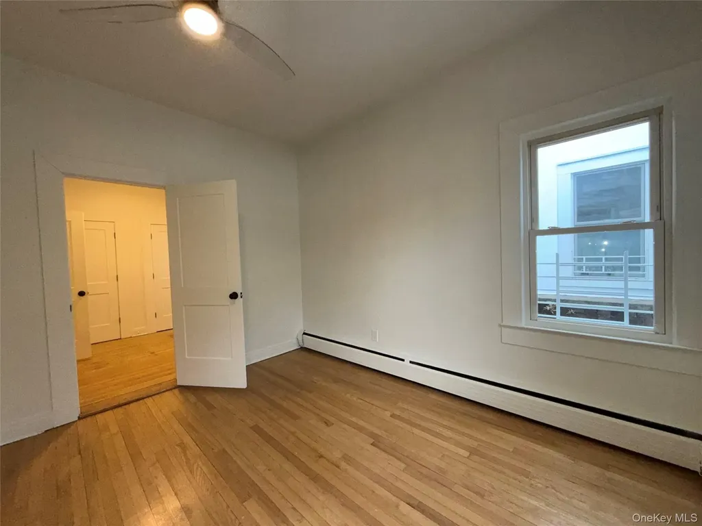 1 Delafield Street Poughkeepsie NY 12601