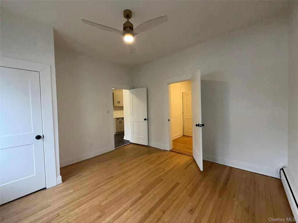 1 Delafield Street Poughkeepsie NY 12601