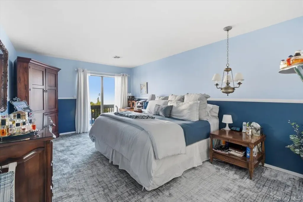627 Oceanfront Long Beach NY 11561